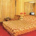 Hotel Chevron International, Ludhiana 2